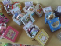 /album/galeria-de-fotos/ogaaaduqqhpf-pe4wnc49chobjcarnhnpcsi-ckrlxqcnbpqzqcgn3fe7cii7ypvpffaasmztsg8n2oadd7vuheg3lyam1t1ueijhw-4tws0vecet1xcz9tavyod-1-jpg/